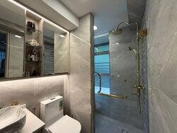 Blk 138C The Peak @ Toa Payoh (Toa Payoh), HDB 5 Rooms #583848761
